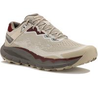 Merrell Nova 4 Herren N 44.5