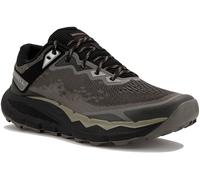 Merrell Nova 4 Herren N 45
