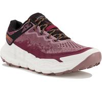 Merrell Nova 4 Herren S 41.5