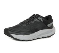 Merrell NOVA 4 Herren-Laufschuhe, schwarz, größe 43 8.5