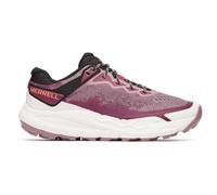 Merrell Nova 4 Men's,Crimson 41.5 EU