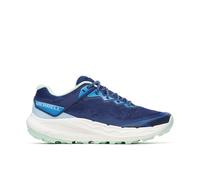 Merrell Nova 4 Men's,Mariana 47 EU