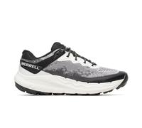Merrell Nova 4 Herren 41 Schwarz