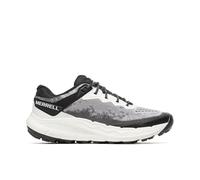 Merrell Nova 4 Men's,White/Black 47 EU