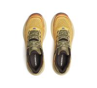 Merrell Nova 4 Herren-Sneaker, Tangelo, 43.5 EU