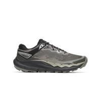 Merrell Nova 4 Trailrunning-Schuh für Herren, Talus, 44 EU