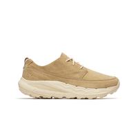 Merrell Nova 4 Traveller Sportschuhe EU 42 Beaver