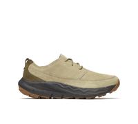 Merrell Nova 4 Traveller drab 43