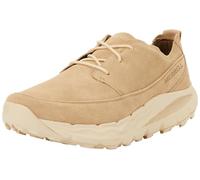 Merrell Nova 4 Traveller Sportschuhe EU 43 Beaver