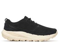 Merrell Nova 4 Traveller Men's,Black/Gum 41.5 EU