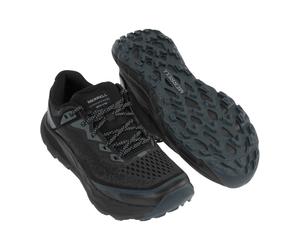Merrell - Nova 4 Waterproof Schuhe - Black 41