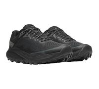 Merrell - Nova 4 Waterproof Schuhe - Black 43,5