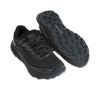 Merrell NOVA 4 WP Men Herren Trailrunningschuh 46.0 EU schwarz