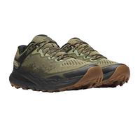 Merrell Nova 4 WP Herren Laufschuh Trail - J068397 Drab 41,5