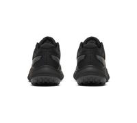 Merrell Nova 4 Waterproof Schuhe schwarz pur - 43.5