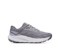 MERRELL NOVA 4 WP comet 48