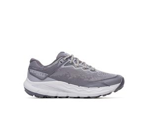 MERRELL NOVA 4 WP comet 48