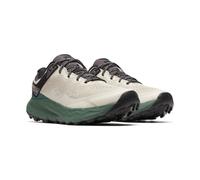 Merrell Nova 4 WP greige 48