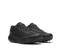 Merrell Nova 4 Waterproof Schuhe schwarz pur - 45