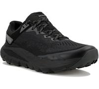 Merrell - Nova 4 Waterproof Schuhe - Black 42