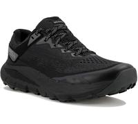 Merrell Nova 4 Waterproof Schuhe schwarz pur - 48