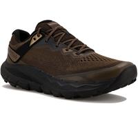 Merrell Nova 4 WP Herren N 48