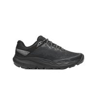 Merrell Nova 4 Waterproof Schuhe schwarz pur - 41.5