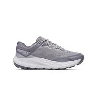 Merrell Nowa 4 WP für Herren, blau, Größe 45 EU