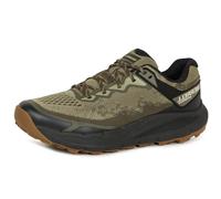 Merrell Nova 4 Wp Trailrunning-schuhe EU 45