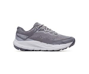 Merrell Nowa 4 WP für Herren, blau, Größe 44 EU