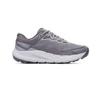 Merrell Nowa 4 WP für Herren, blau, Größe 49 EU