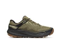 Merrell Nowa 4 WP für Herren, grün, Größe 47 EU
