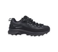 Merrell Ontario Speed LTR Lace SE 46.5