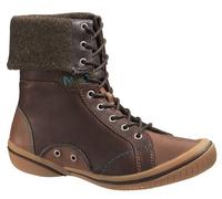 Merrell OPTIC J73376, Damen Stiefel, braun, (dark earth ), EU 41 (US 10, UK 7.5)