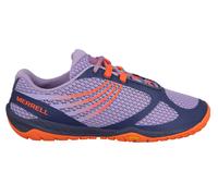 Merrell Pace Glove 3 Frauen lila Schuhe EU 36,5 / UK 3,5
