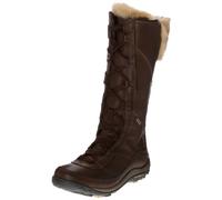 Merrell Prevoz Waterproof, Damen Stiefel & Stiefeletten