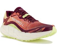 Merrell Promorph 3D Damen D 38