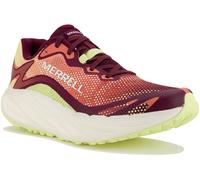 Merrell Promorph 3D Damen S 39