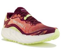 Merrell ProMorph 3D Herren D 41