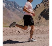 Merrell Promorph angelite 46