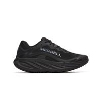 Merrell Promorph black 43,5