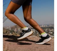 Merrell Promorph black/white 36
