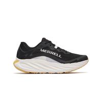 Merrell ProMorph Trailrunningschuhe schwarz/weiß - 46.5