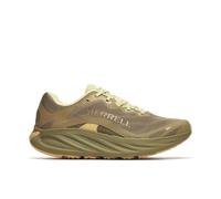 Merrell ProMorph Schuhe olivgrün - 48