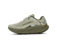 Merrell ProMorph Damen 37.5 Grün