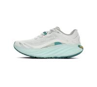 Merrell ProMorph Damen 37.5 Weiß