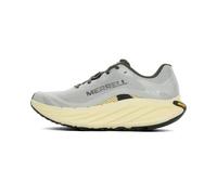 Merrell Damenschuhe Promorph – bunt – EU 40,5