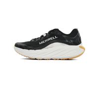 Merrell Promorph black/white 40,5