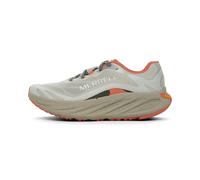 Merrell Promorph Women edgecomb 42,5