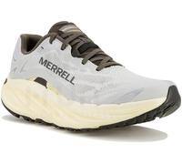 Merrell Promorph Damen F 39